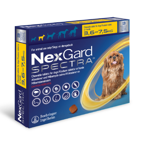 NexGard-SPECTRA--3,6---7,5kg